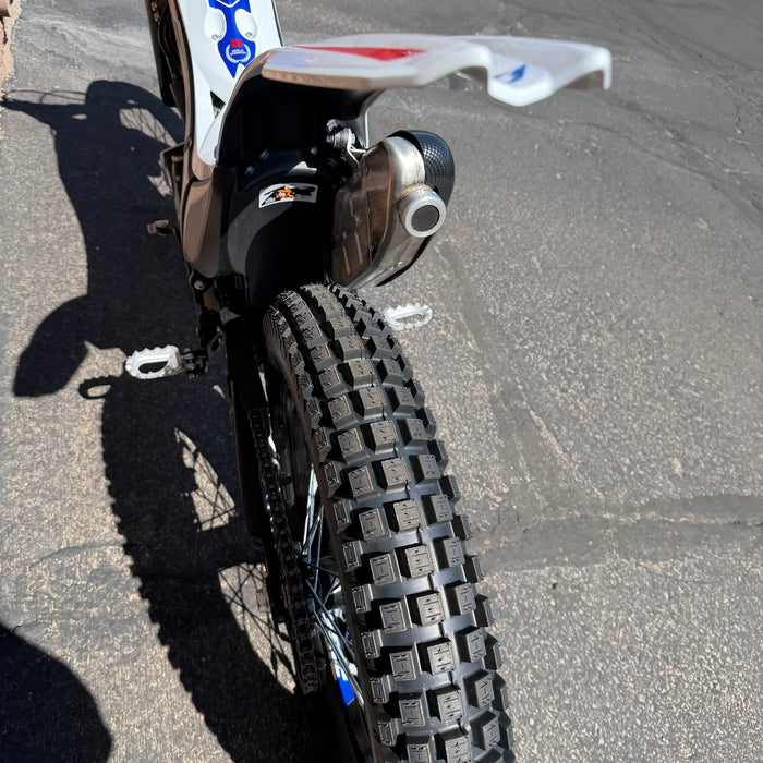 2023 Montesa 4rt 301rr