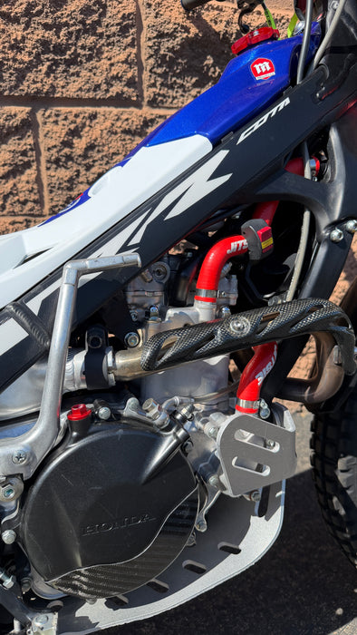2023 Montesa 4rt 301rr