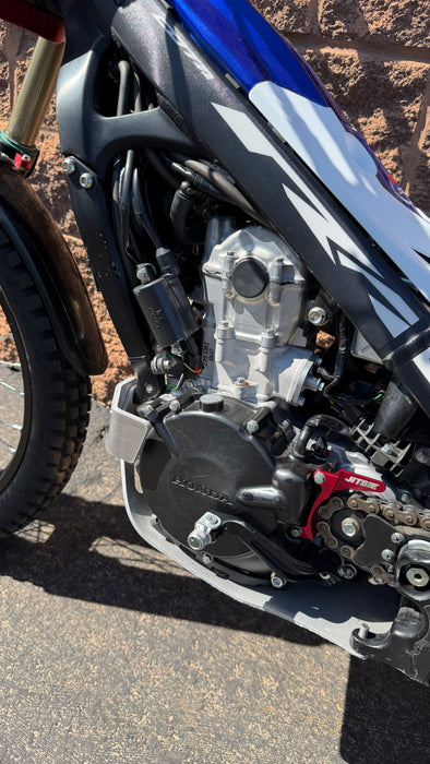 2023 Montesa 4rt 301rr