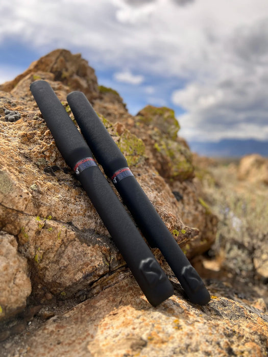 Fork Protectors (Long) Tall Boy for All Forks