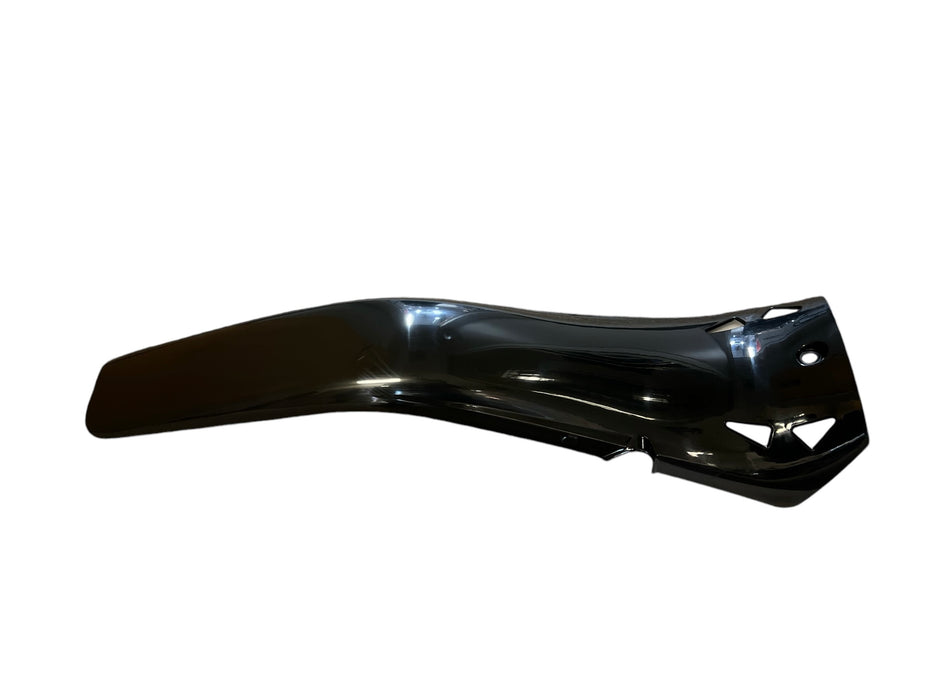 Montesa 315r Rear Fender Black