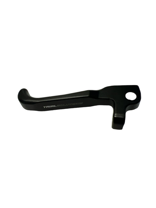 Clutch Lever Ergo V2 Braktec/Grimeca