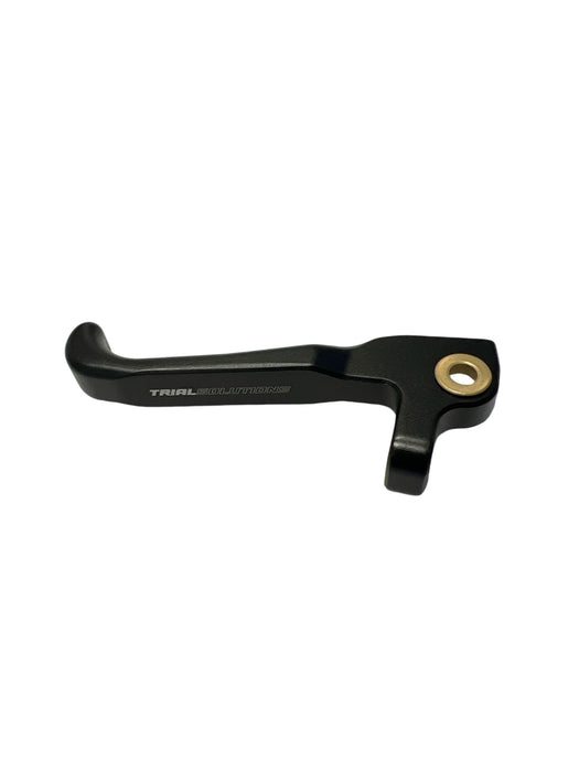 Clutch Lever Ergo V2 Braktec/Grimeca