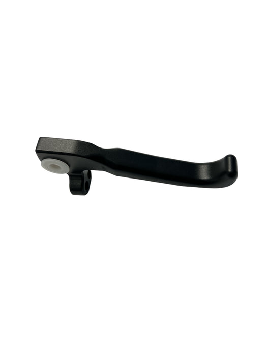 Clutch Lever Ergo V2 Braktec/Grimeca