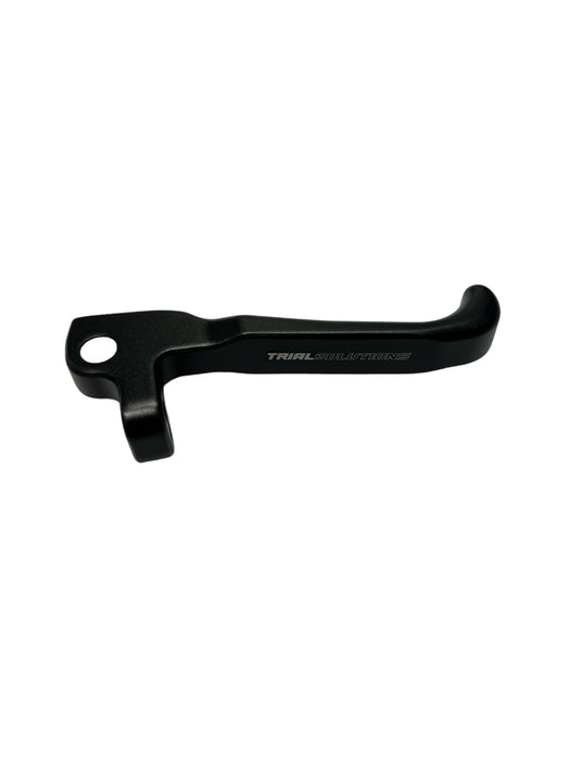 Front Brake Lever Ergo V2 Braktec/Grimeca