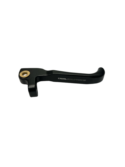 Front Brake Lever Ergo V2 Braktec/Grimeca