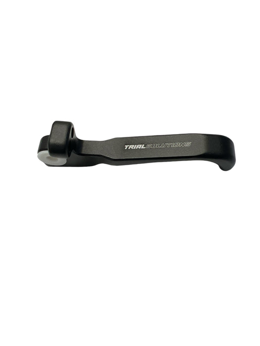 Front Brake Lever Ergo V2 Braktec/Grimeca