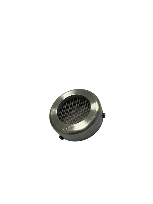 Spark Arrestor Sherco/Scorpa 2023-2025