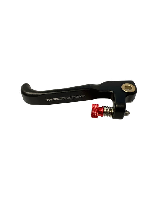 Clutch Lever Ergo V2 Braktec/Grimeca