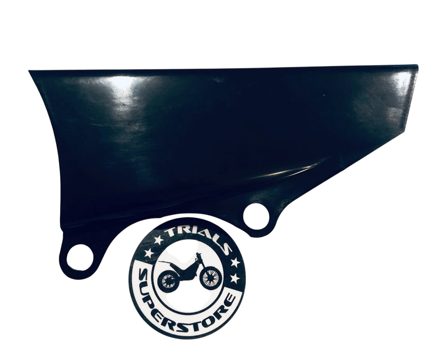 Montesa Chain Guard