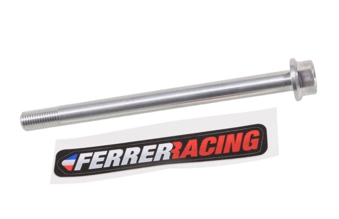 Montesa Engine Bolt Ferrer Racing M10x130