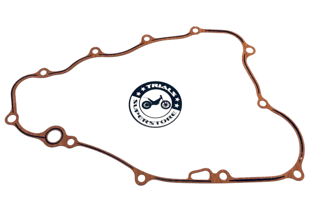 Montesa 4rt Inner Clutch Gasket