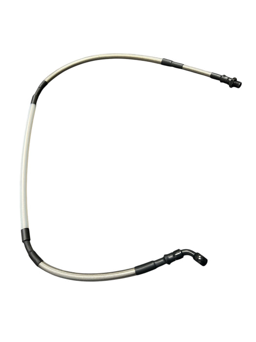 Montesa Front Brake Hose 315R 97-04, 4RT 05-12 OEM