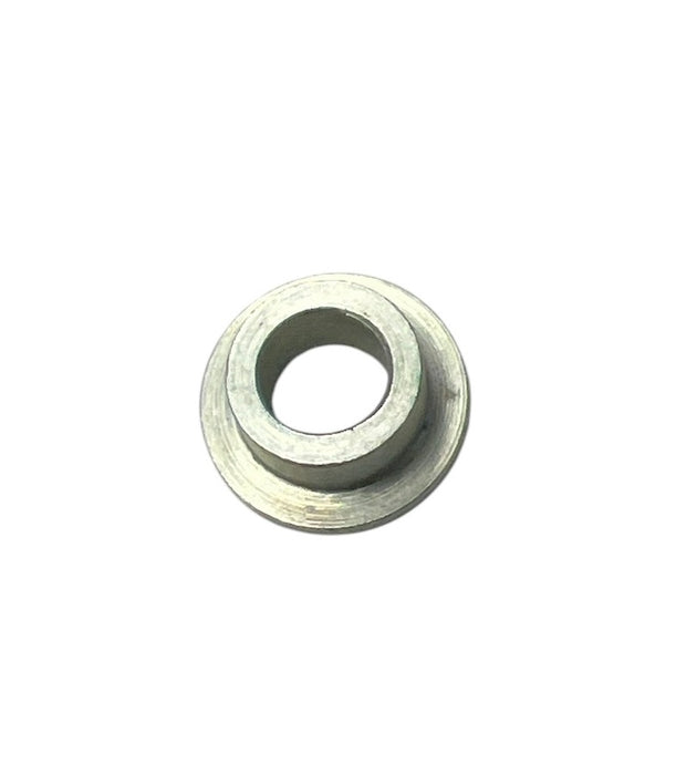 Rear Brake Disc Montesa 315r Bushing