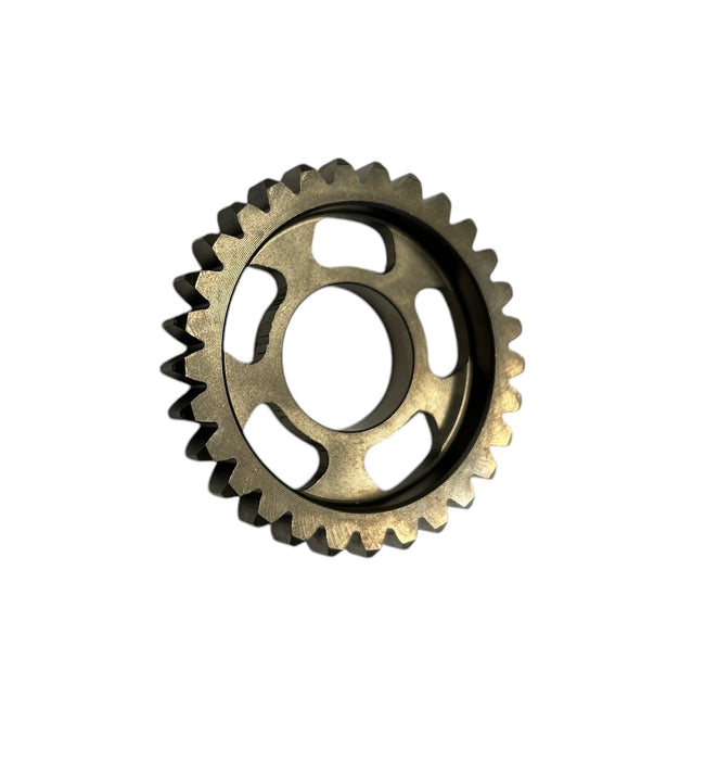 Montesa 315 Gear 3rd Countershaft