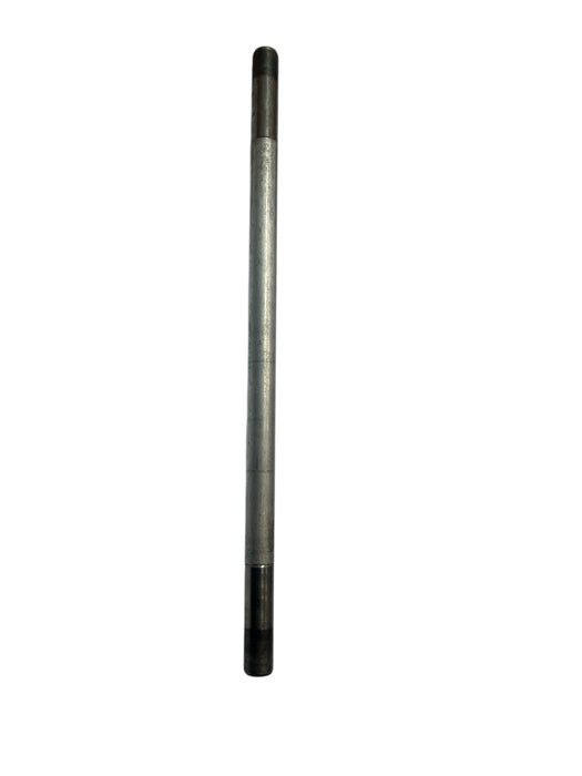 Montesa 315 Clutch Lifter Rod