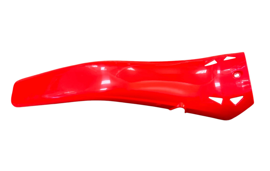 Montesa 315r Rear Fender Red