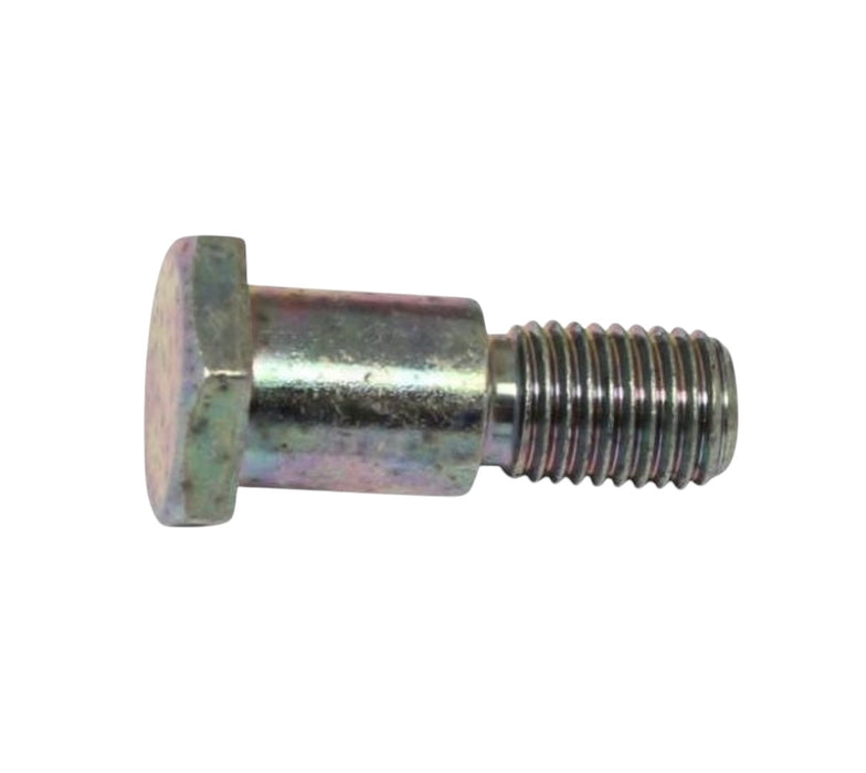 Montesa Kickstand Pivot Bolt