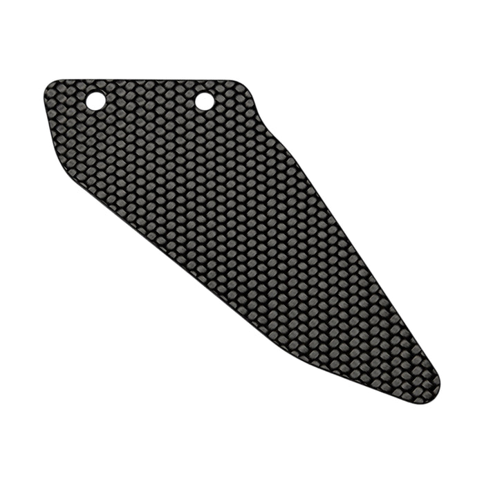 Beta Sprocket Guard Sincro Jitsie Carbon