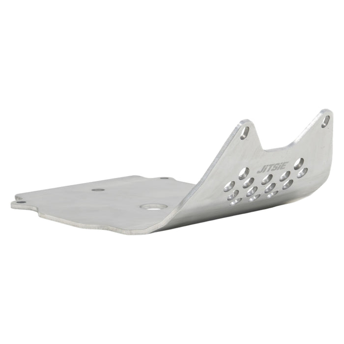 Beta Skid Plate Jitsie Sincro