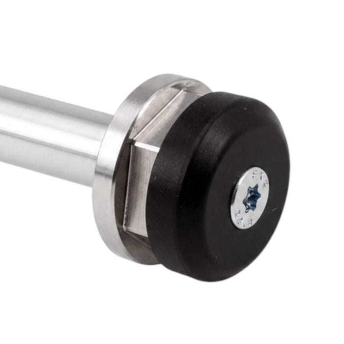 Swingarm Spindle Kit Race Beta Evo/Sincro 09-26 Jitsie