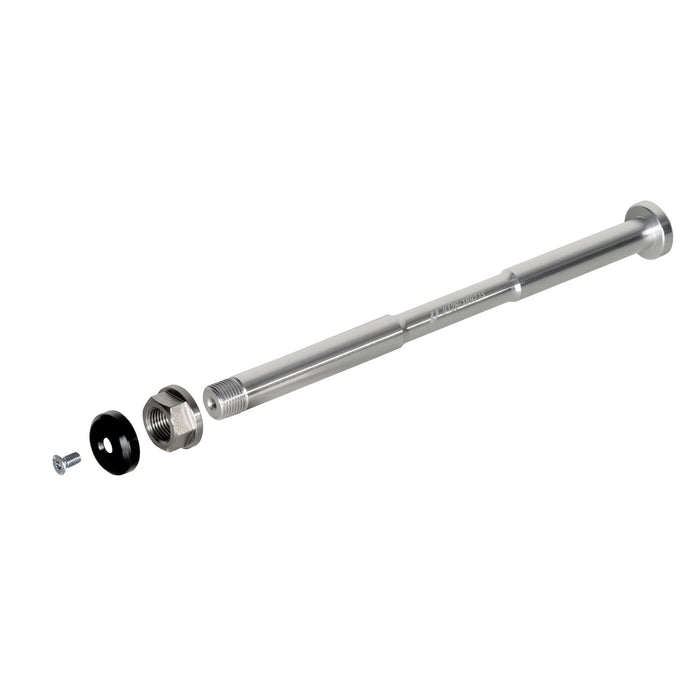 Swingarm Spindle Kit Race Beta Evo/Sincro 09-26 Jitsie