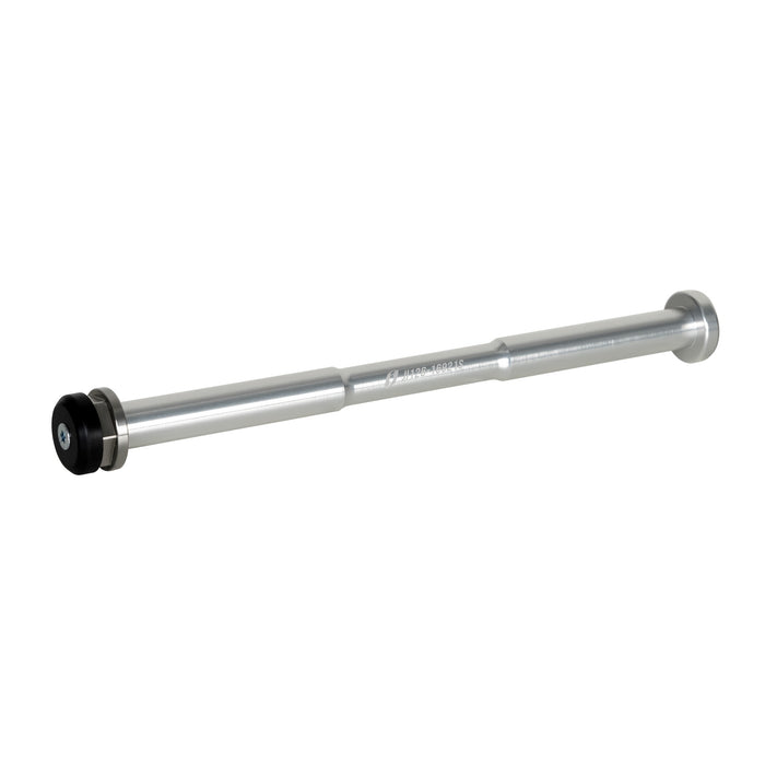 Swingarm Spindle Kit Race Beta Evo/Sincro 09-26 Jitsie