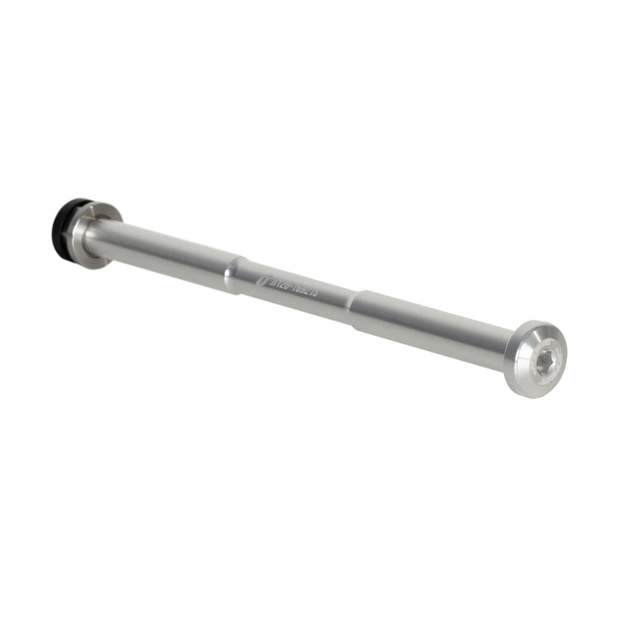 Swingarm Spindle Kit Race Beta Evo/Sincro 09-26 Jitsie