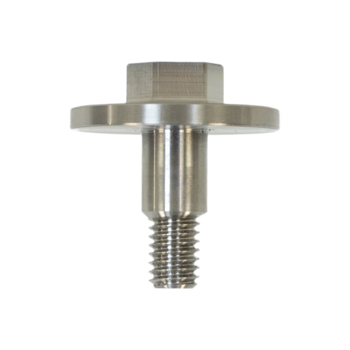 Beta Radiator Cover Special Bolt Sincro Jitsie