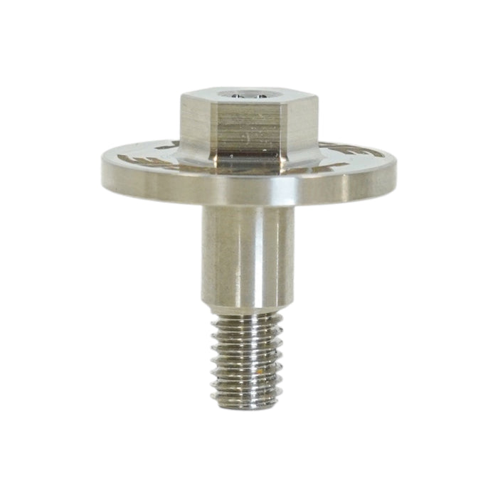 Beta Radiator Cover Special Bolt Sincro Jitsie