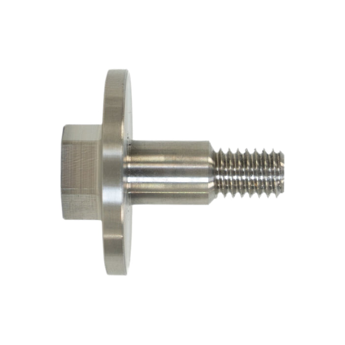 Beta Radiator Cover Special Bolt Sincro Jitsie