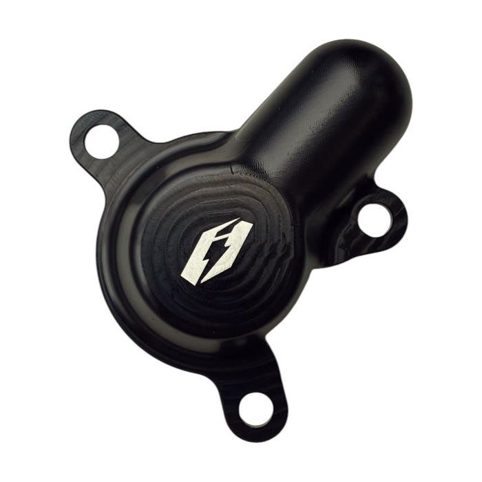 Beta Sincro Water Pump Protector