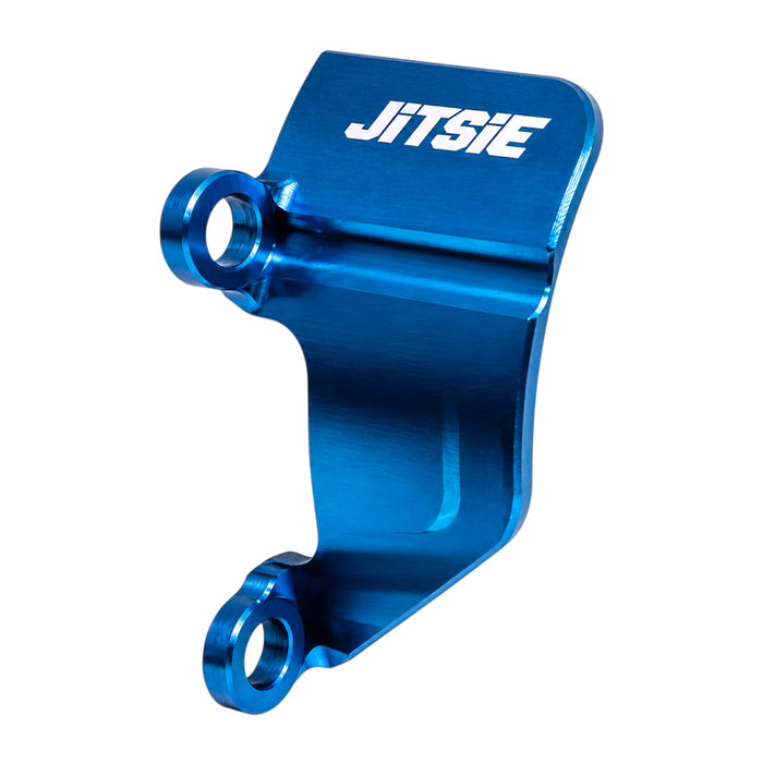 Beta Sincro Clutch Slave Cylinder Guard Jitsie