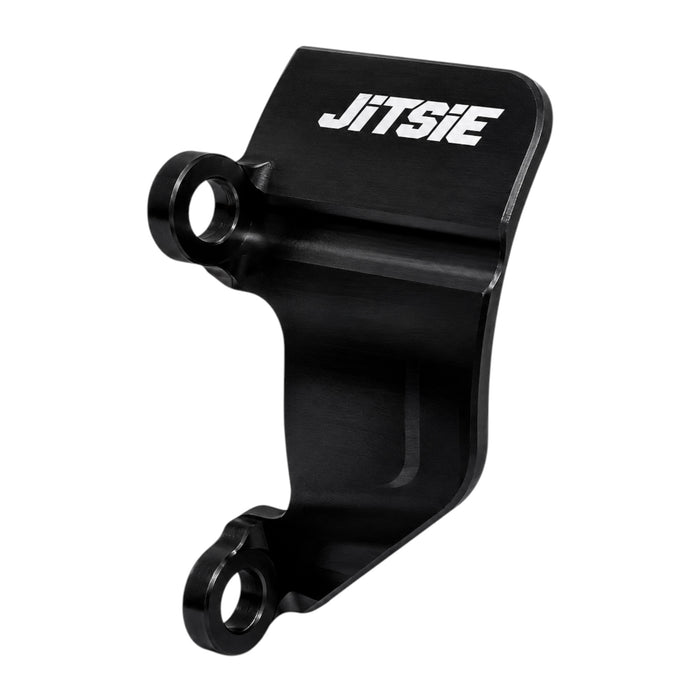 Beta Sincro Clutch Slave Cylinder Guard Jitsie