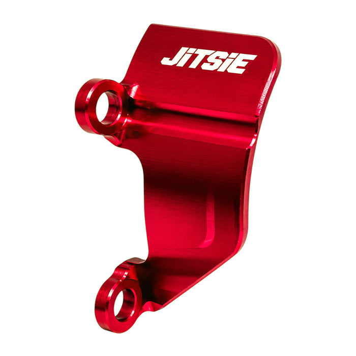 Beta Sincro Clutch Slave Cylinder Guard Jitsie