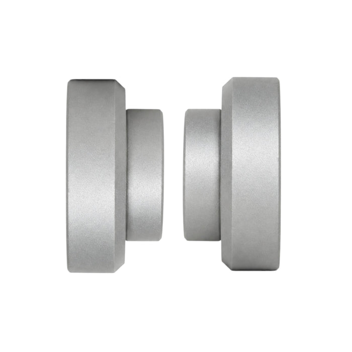 Wheel Spacer Kit Jitsie