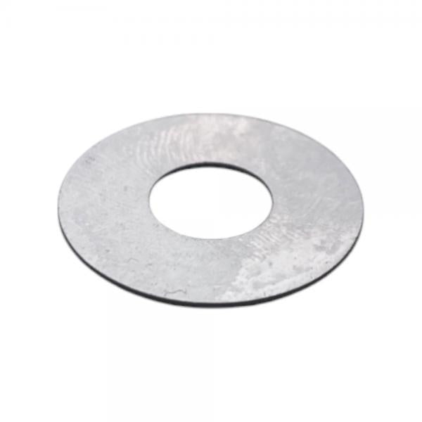 Linkage Washer GasGas