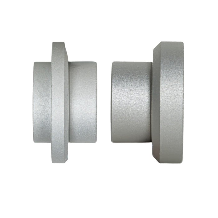 Wheel Spacer Kit Jitsie
