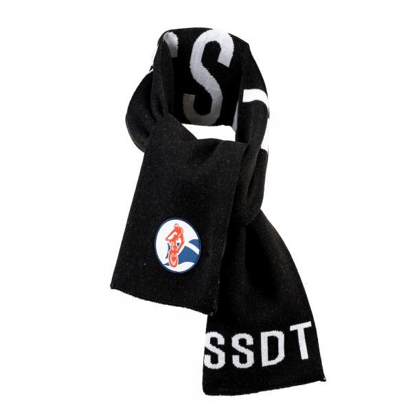Scarf SSDT