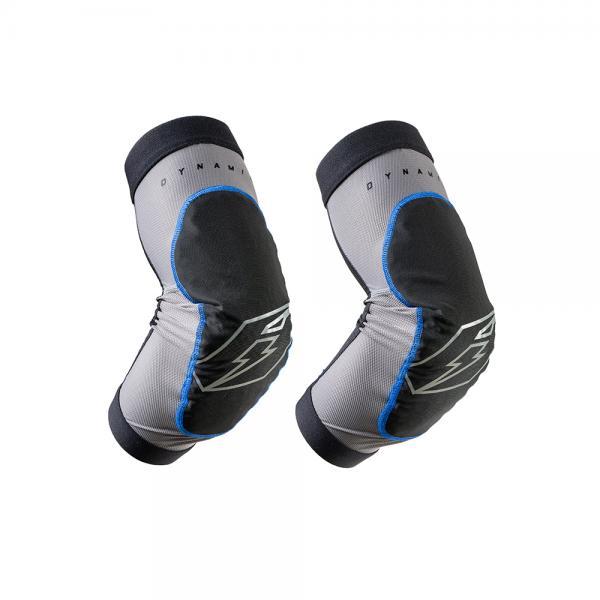 Jitsie Elbow Dynamik Guards