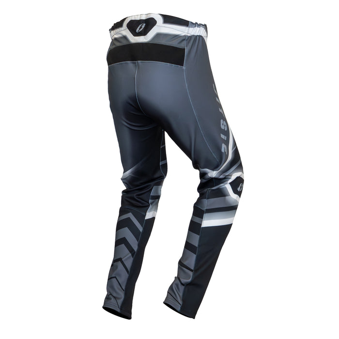 Jitsie L3 Petrl Pant (NEW) Black 3XL