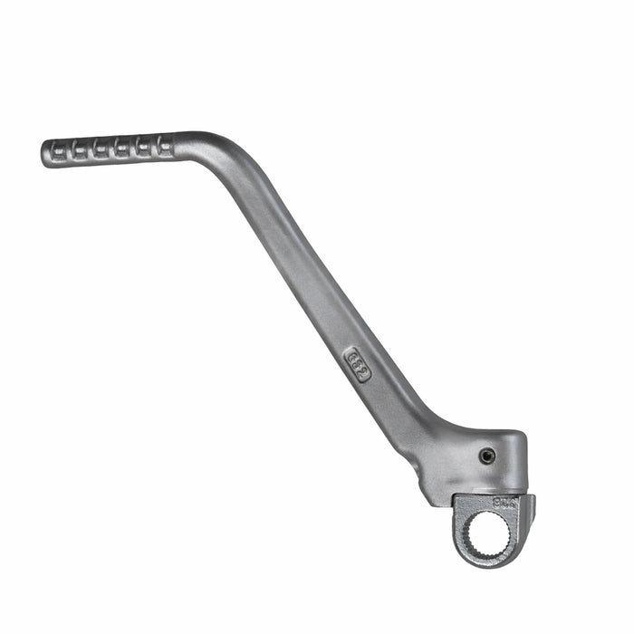 Kickstarter Sherco/Scorpa 99-22