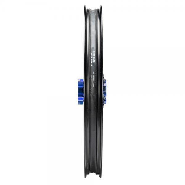 Wheel Front Race Morad Paioli/R16V 38/39MM