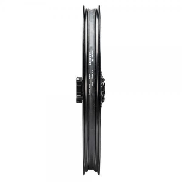 Wheel Front Race Morad Paioli/R16V 38/39MM