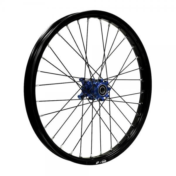 Front Wheel Race Morad Showa/Tech 39mm