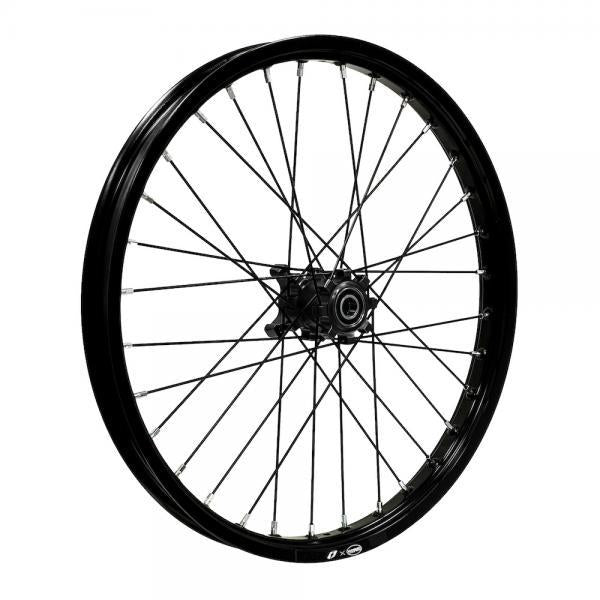 Front Wheel Race Morad Showa/Tech 39mm