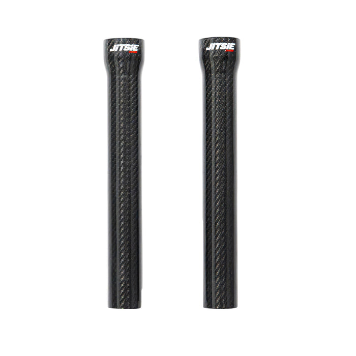 Fork Protectors Jitsie Carbon (NEW)