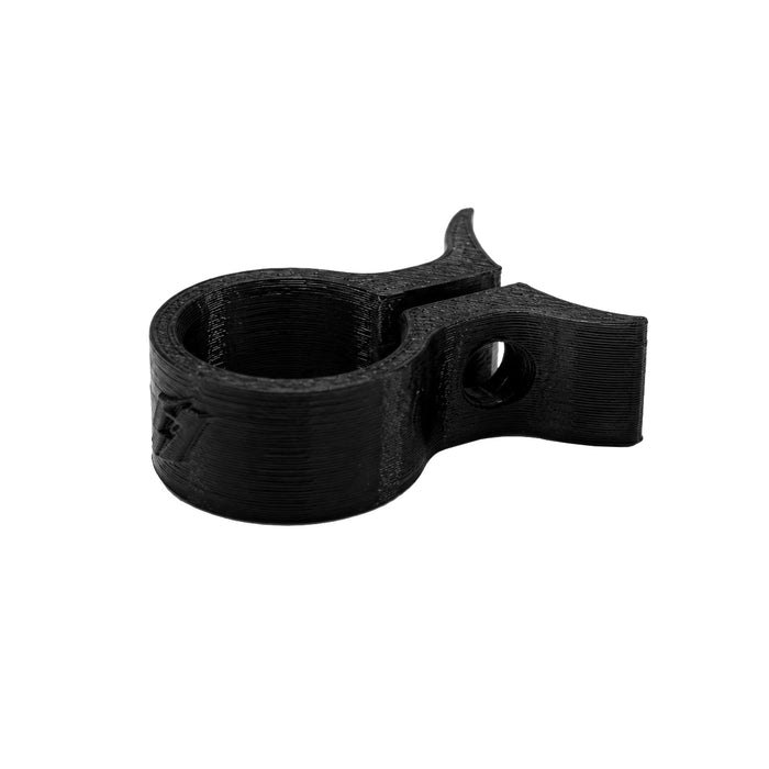 Front Brake Hose Guide Jitsie