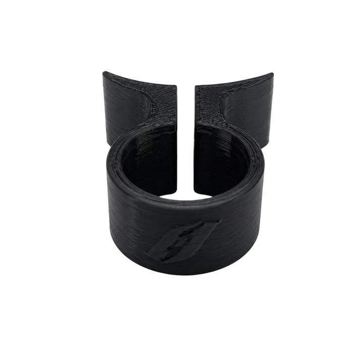 Front Brake Hose Guide Jitsie