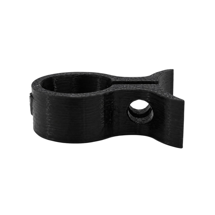 Front Brake Hose Guide Jitsie